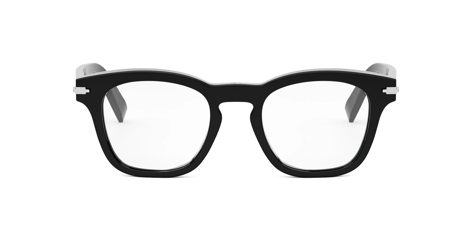 Dior BlacksuitO S21I