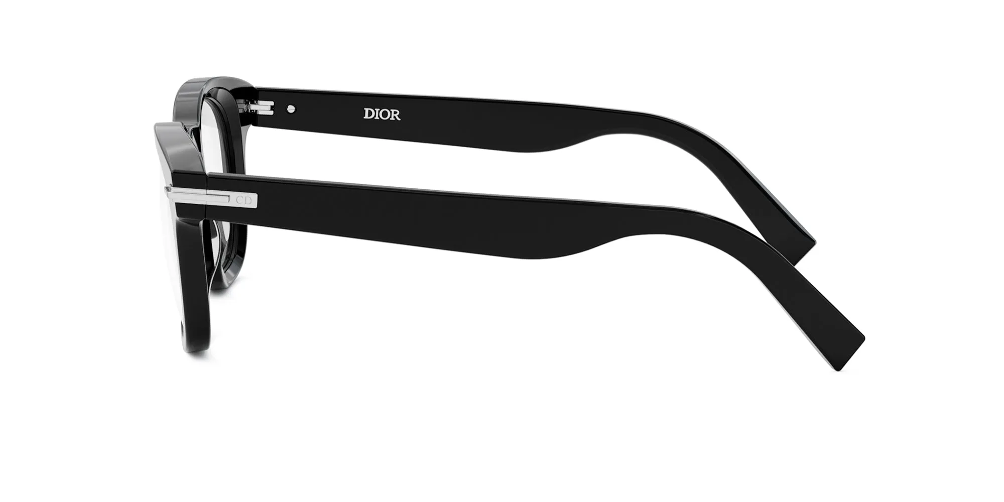 Dior BlacksuitO S21I