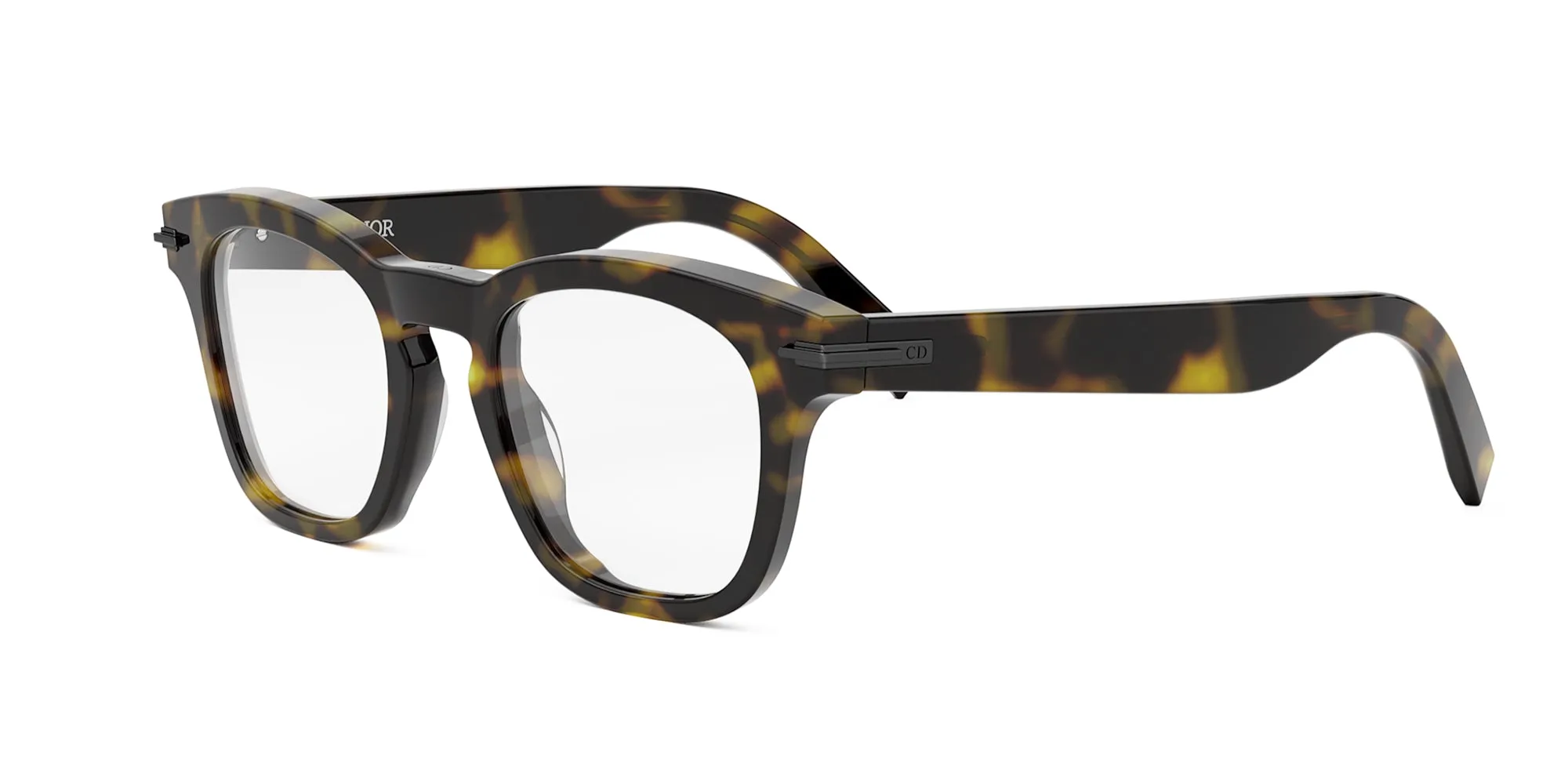 Dior BlacksuitO S21I
