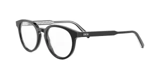 Dior BotanicaO R3I