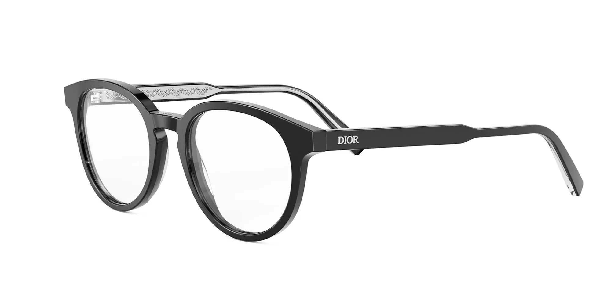 Dior BotanicaO R3I