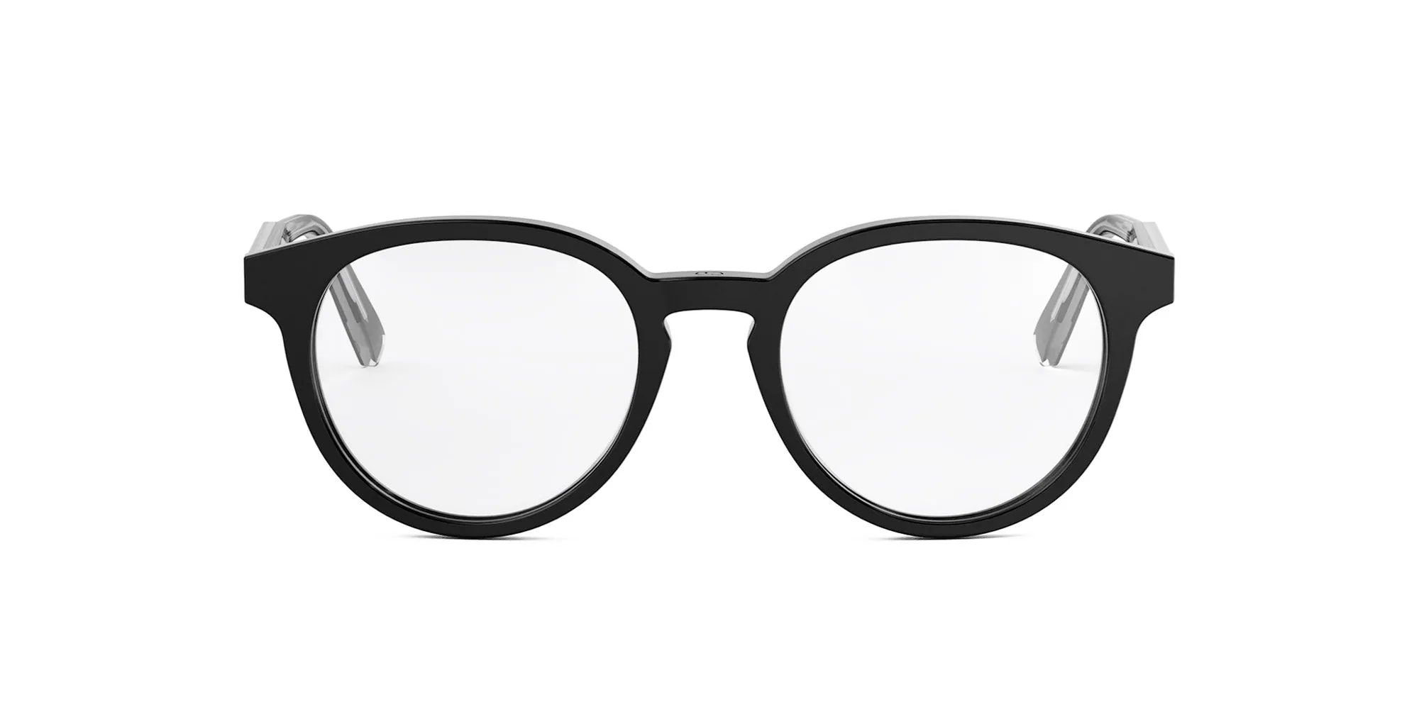 Dior BotanicaO R3I