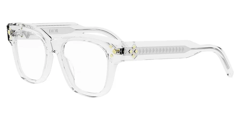 Dior CD DiamondO S4I 8500