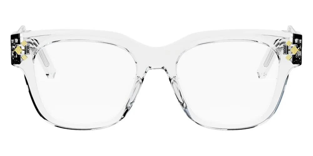 Dior CD DiamondO S4I 8500