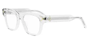 Dior CD DiamondO S4I 8500