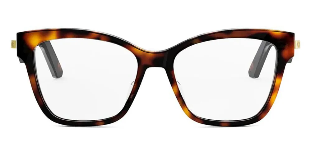 Dior CdiorO S4I 2600