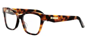 Dior CdiorO S4I 2600