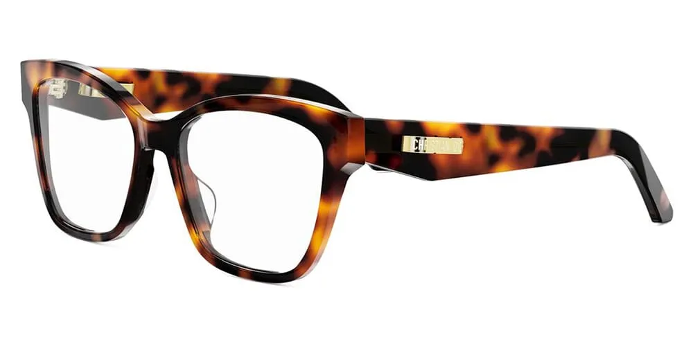 Dior CdiorO S4I 2600