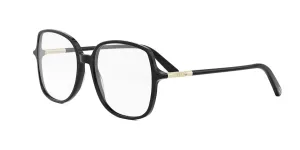 Dior Mini CD O S9I