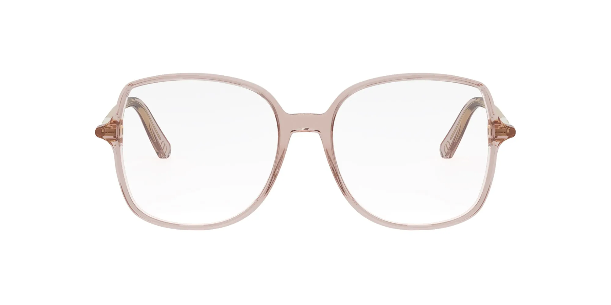 Dior Mini CD O S9I