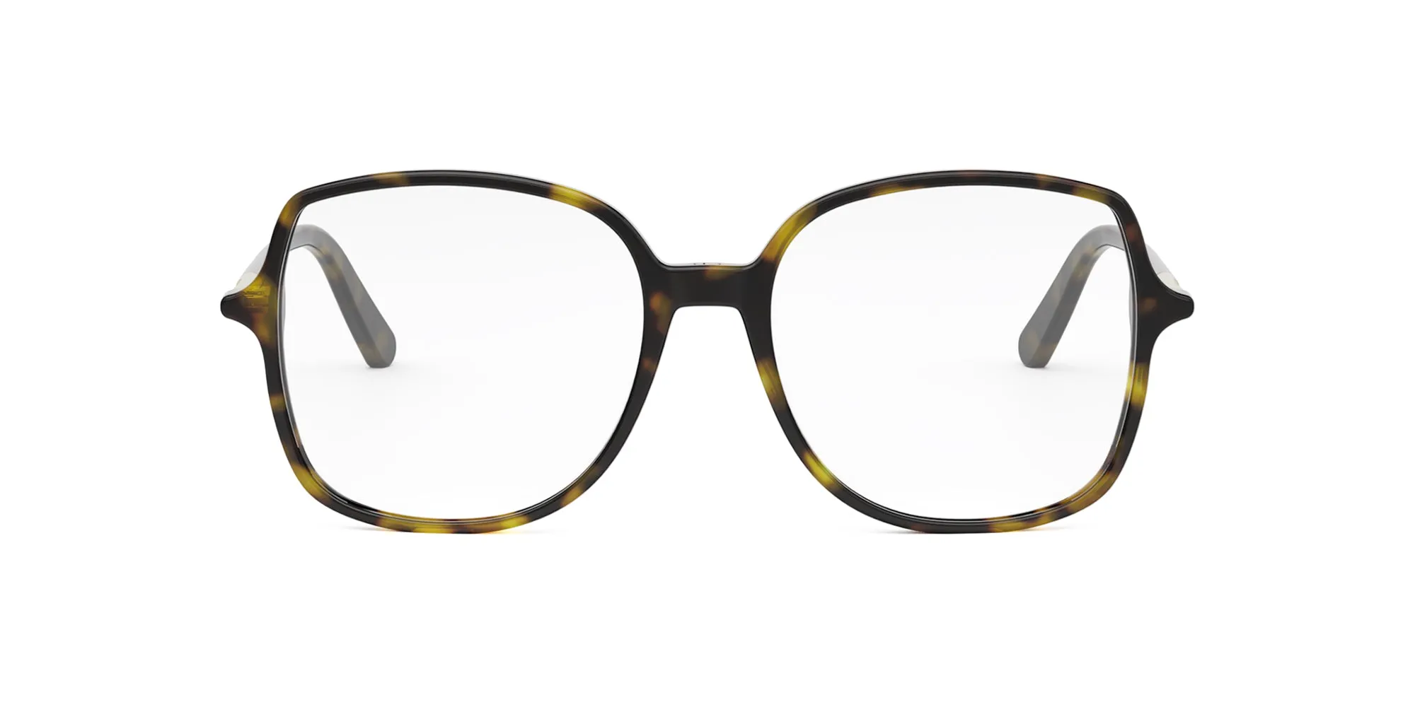 Dior Mini CD O S9I