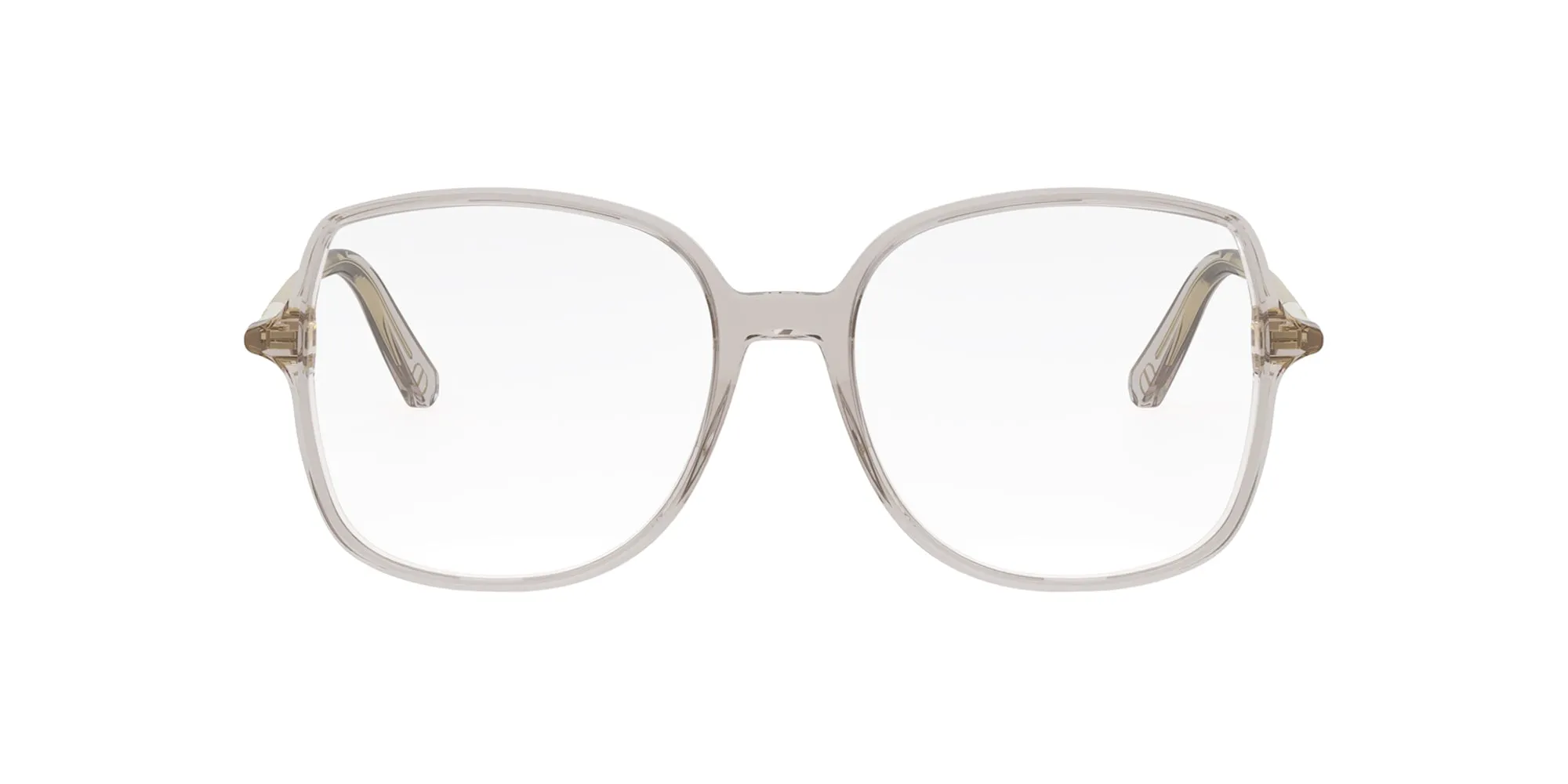 Dior Mini CD O S9I