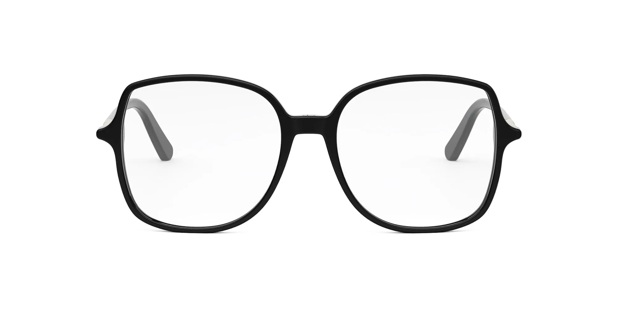Dior Mini CD O S9I