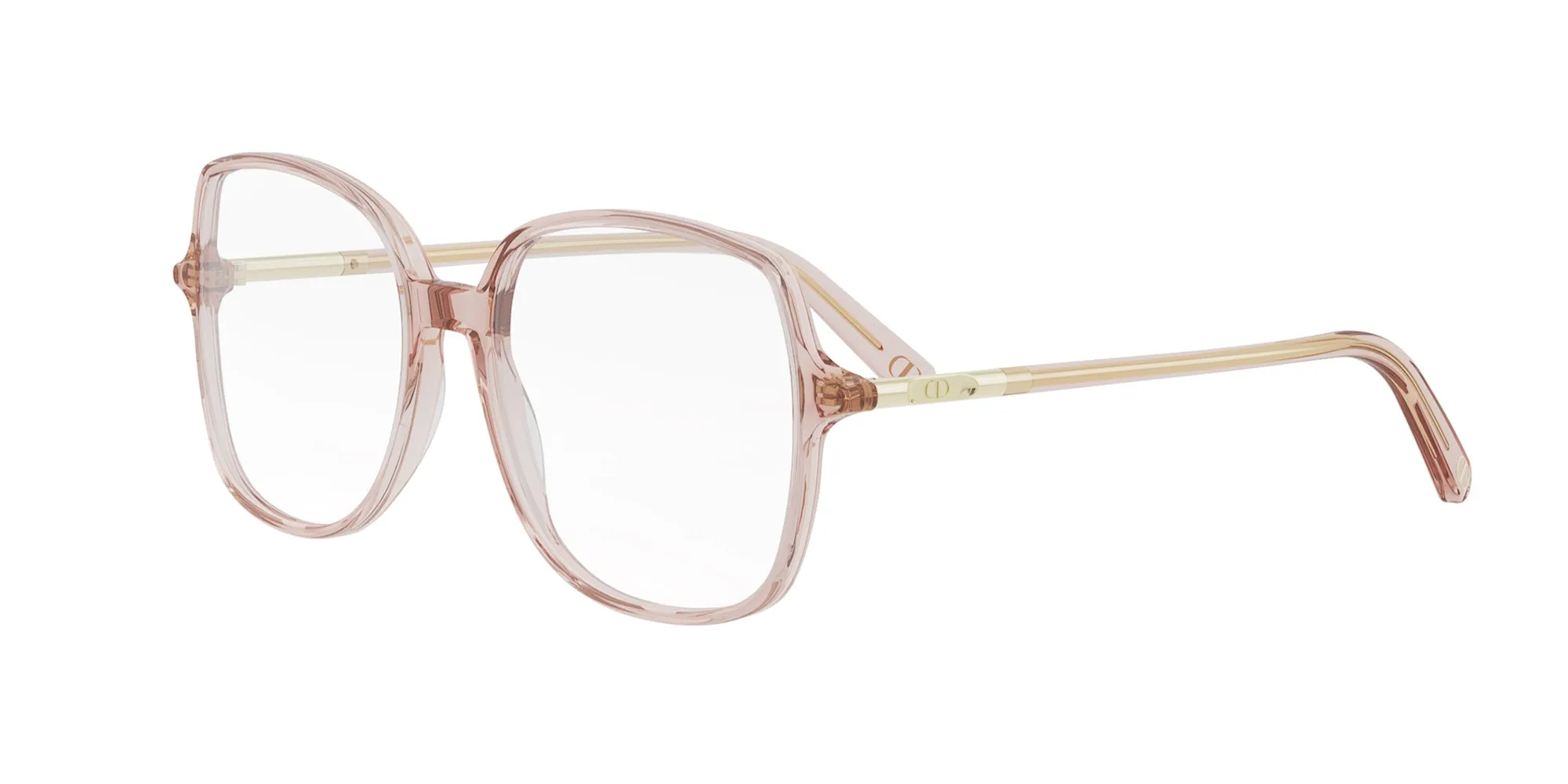 Dior Mini CD O S9I