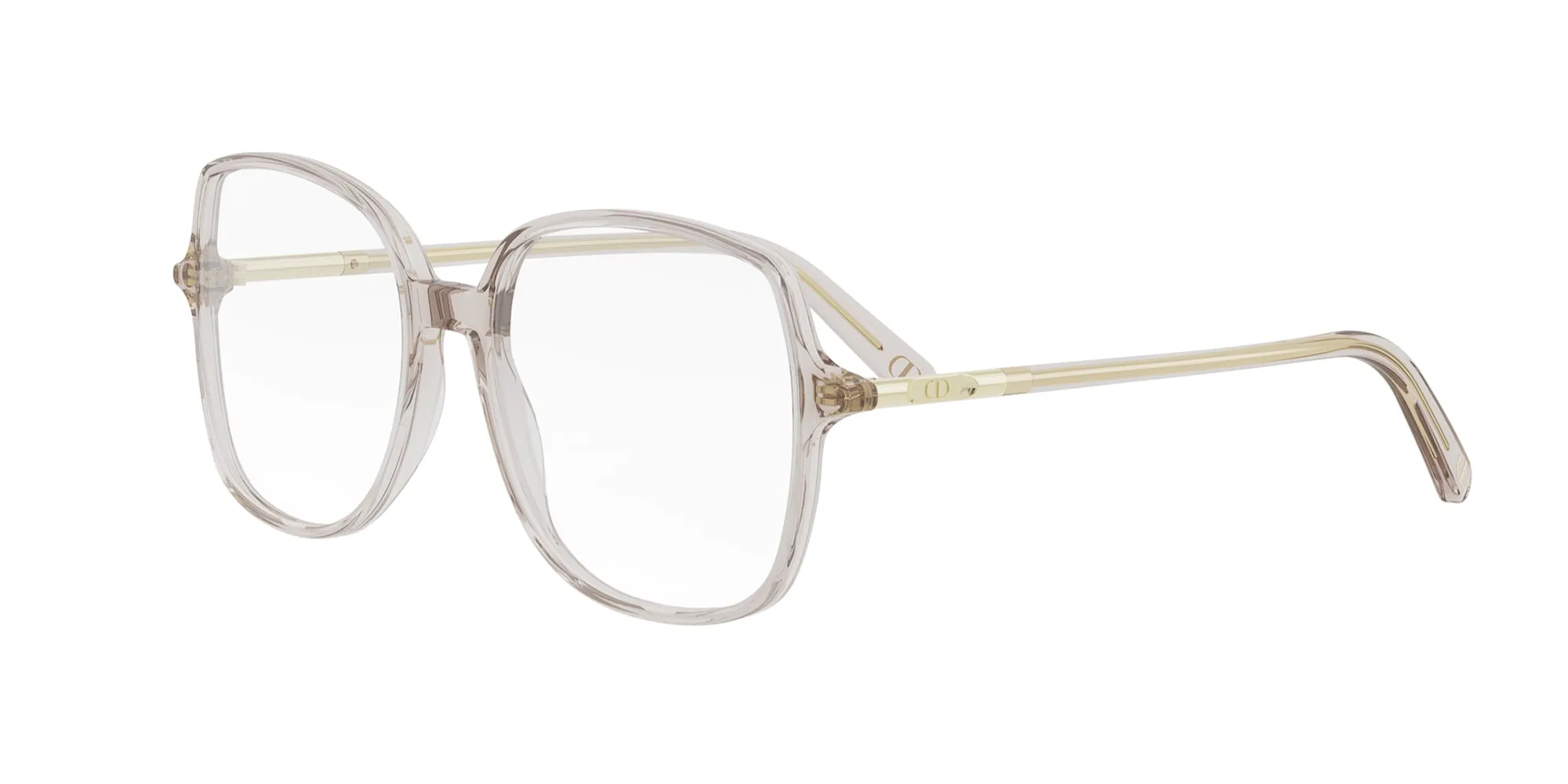 Dior Mini CD O S9I