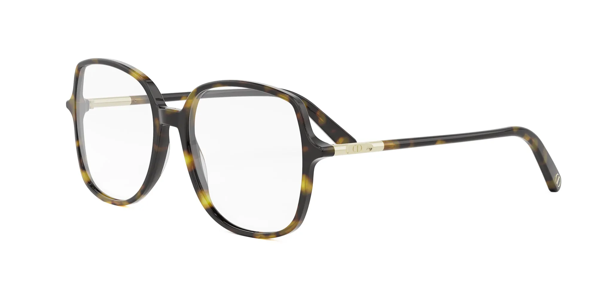 Dior Mini CD O S9I