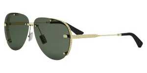 Dior NeoDior A1U B0C0