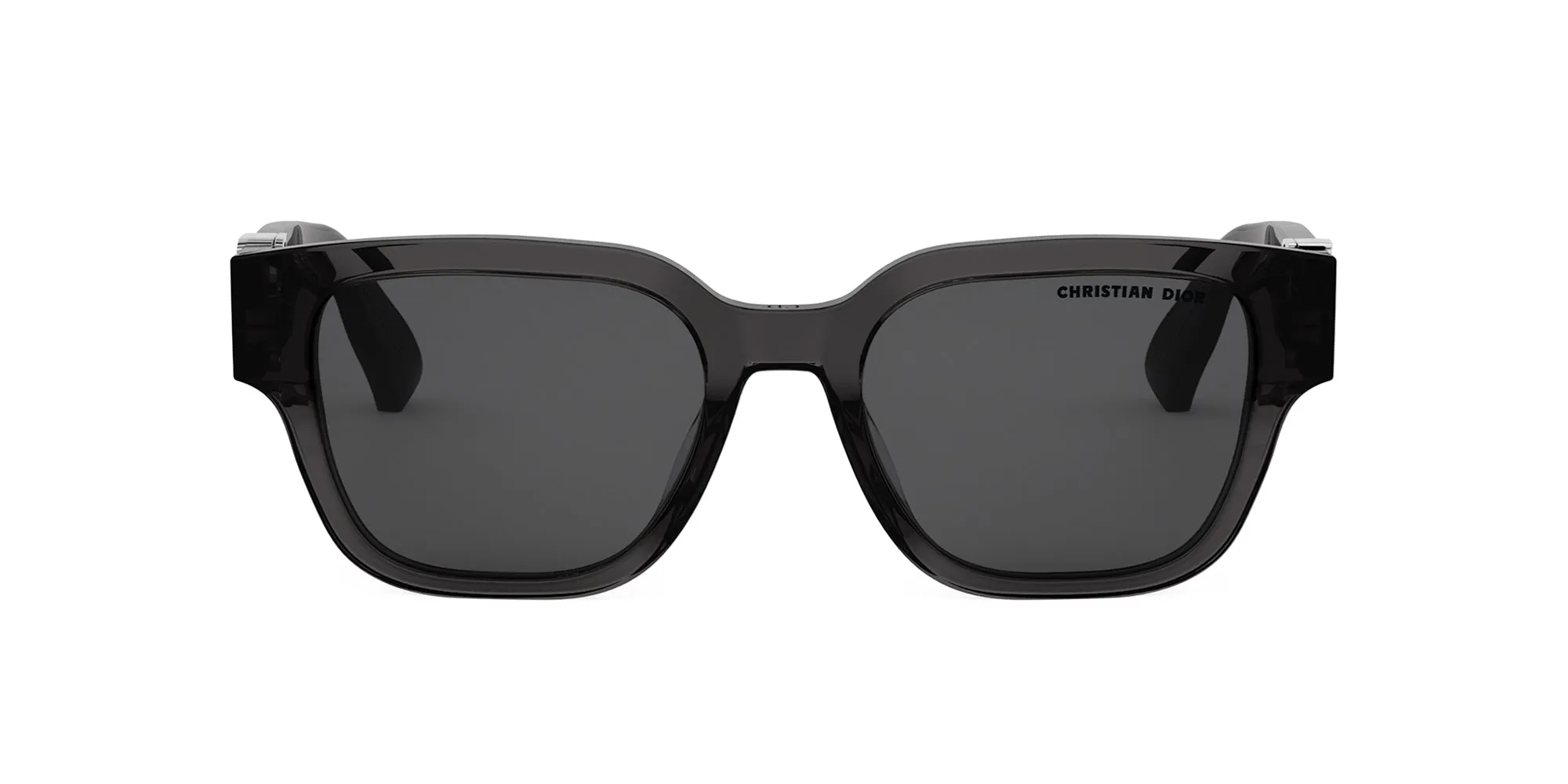 Dior Oblique S1I