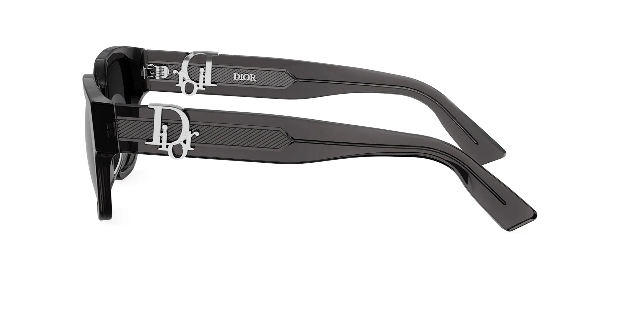 Dior Oblique S1I