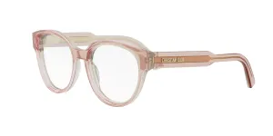 Dior Prismeo R1I