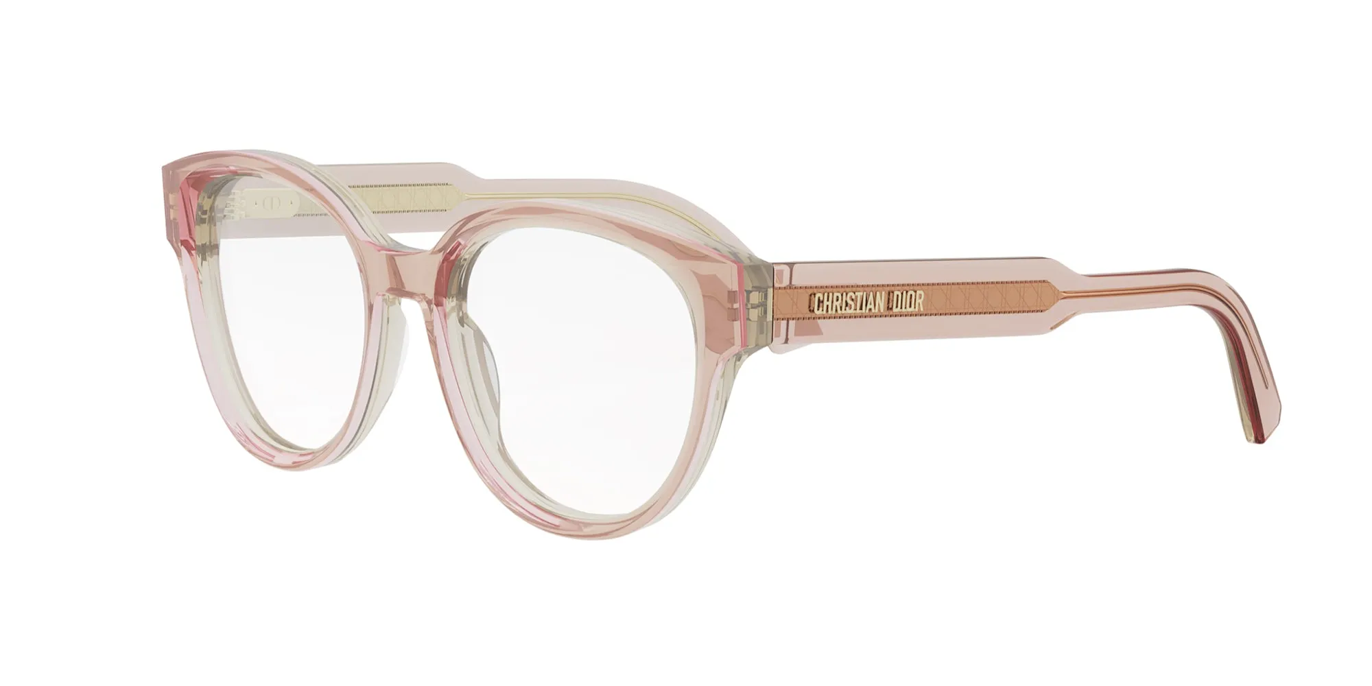 Dior Prismeo R1I