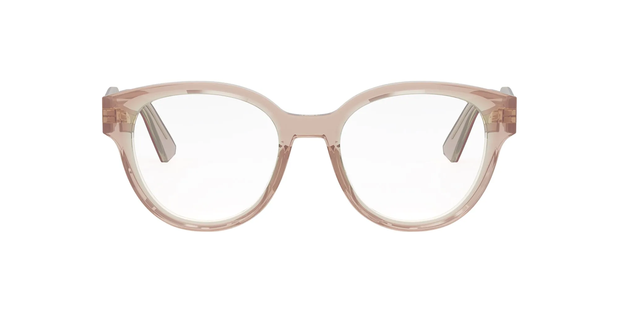 Dior Prismeo R1I