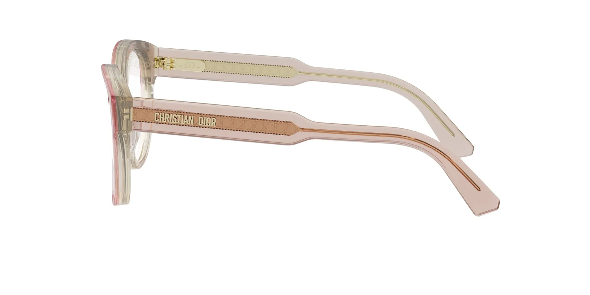 Dior Prismeo R1I