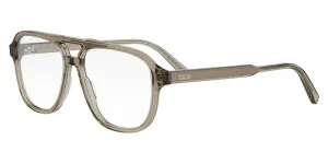 DiorBotanicaO A1I 7800