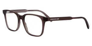 DiorBotanicaO S1I 6400