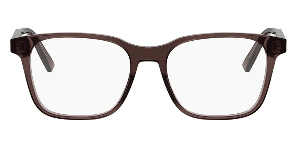 DiorBotanicaO S1I 6400