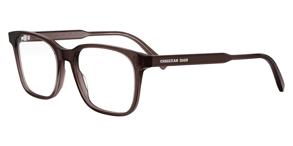 DiorBotanicaO S1I 6400