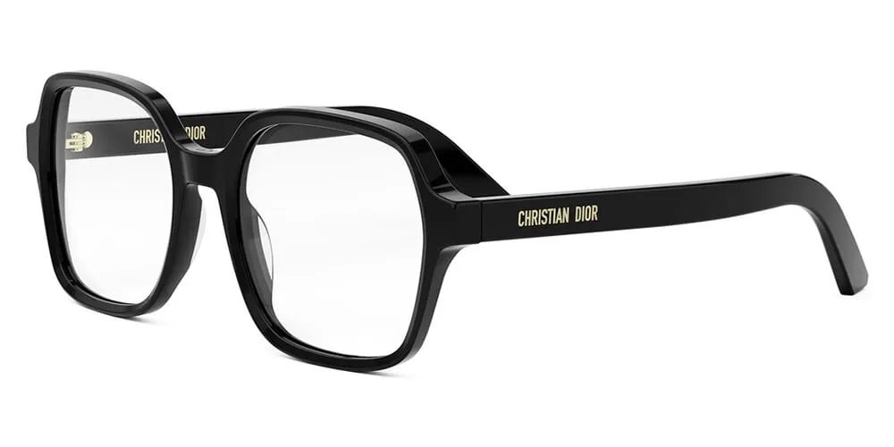 DiorMidnightO S1I 1000