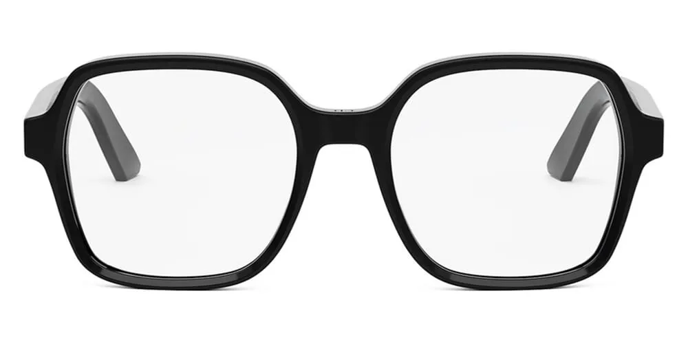 DiorMidnightO S1I 1000