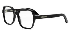 DiorMidnightO S1I 1000