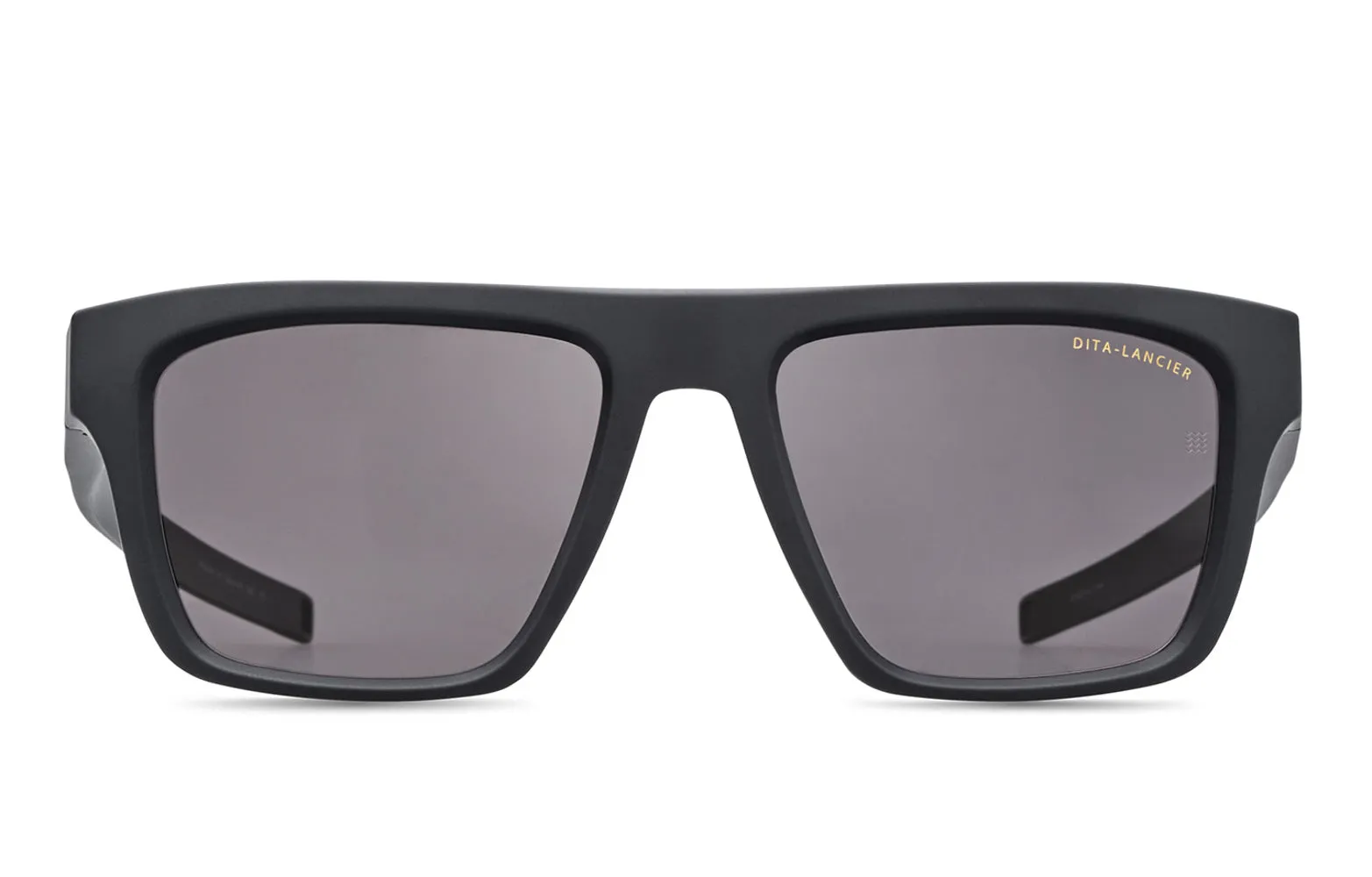 Dita Lancier DLS713