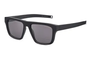 Dita Lancier DLS713