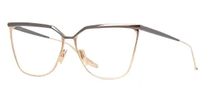 Dita Ravitte DTX140 03