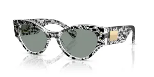Dolce&Gabbana DG4480