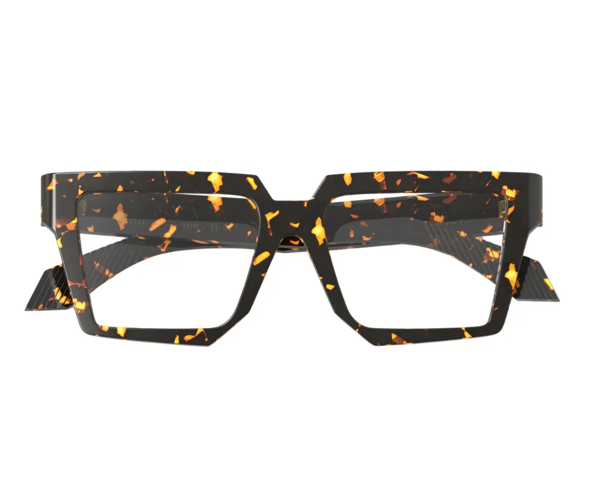 DRIES HVS/V 54