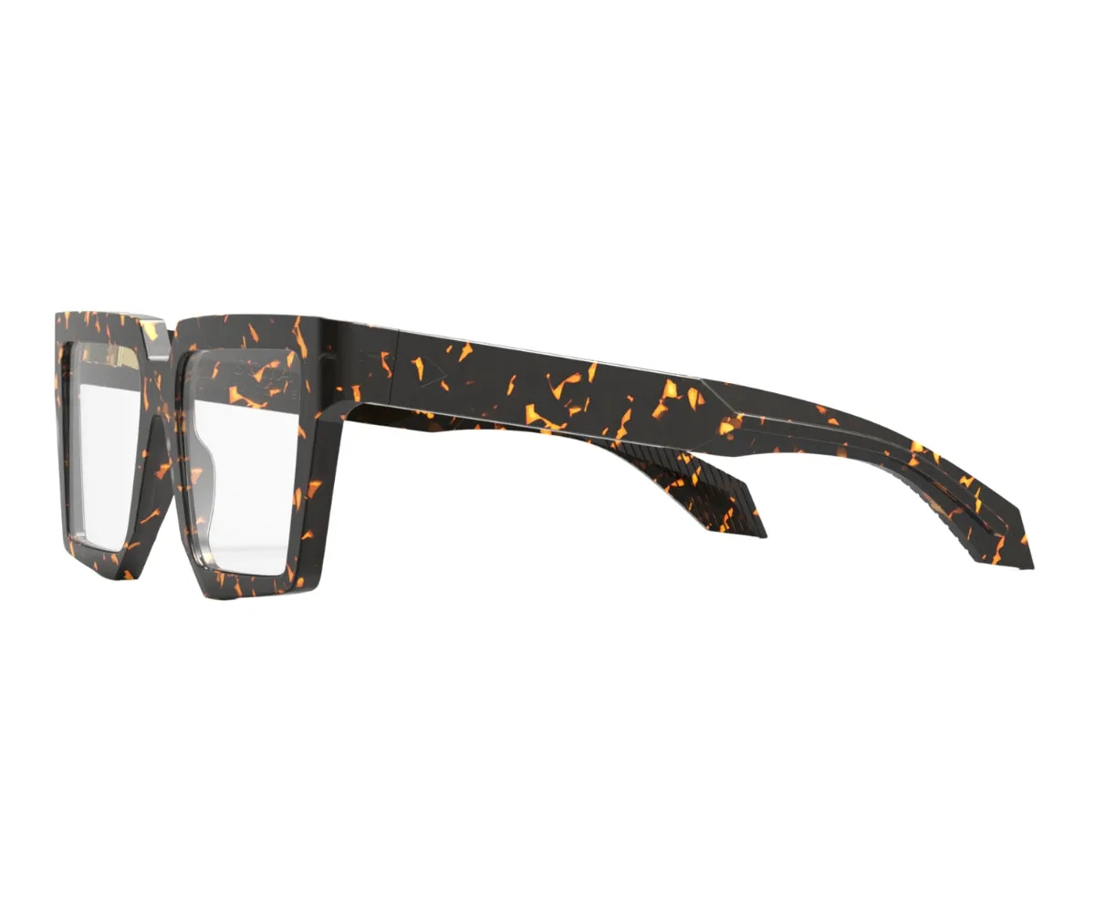 DRIES HVS/V 54