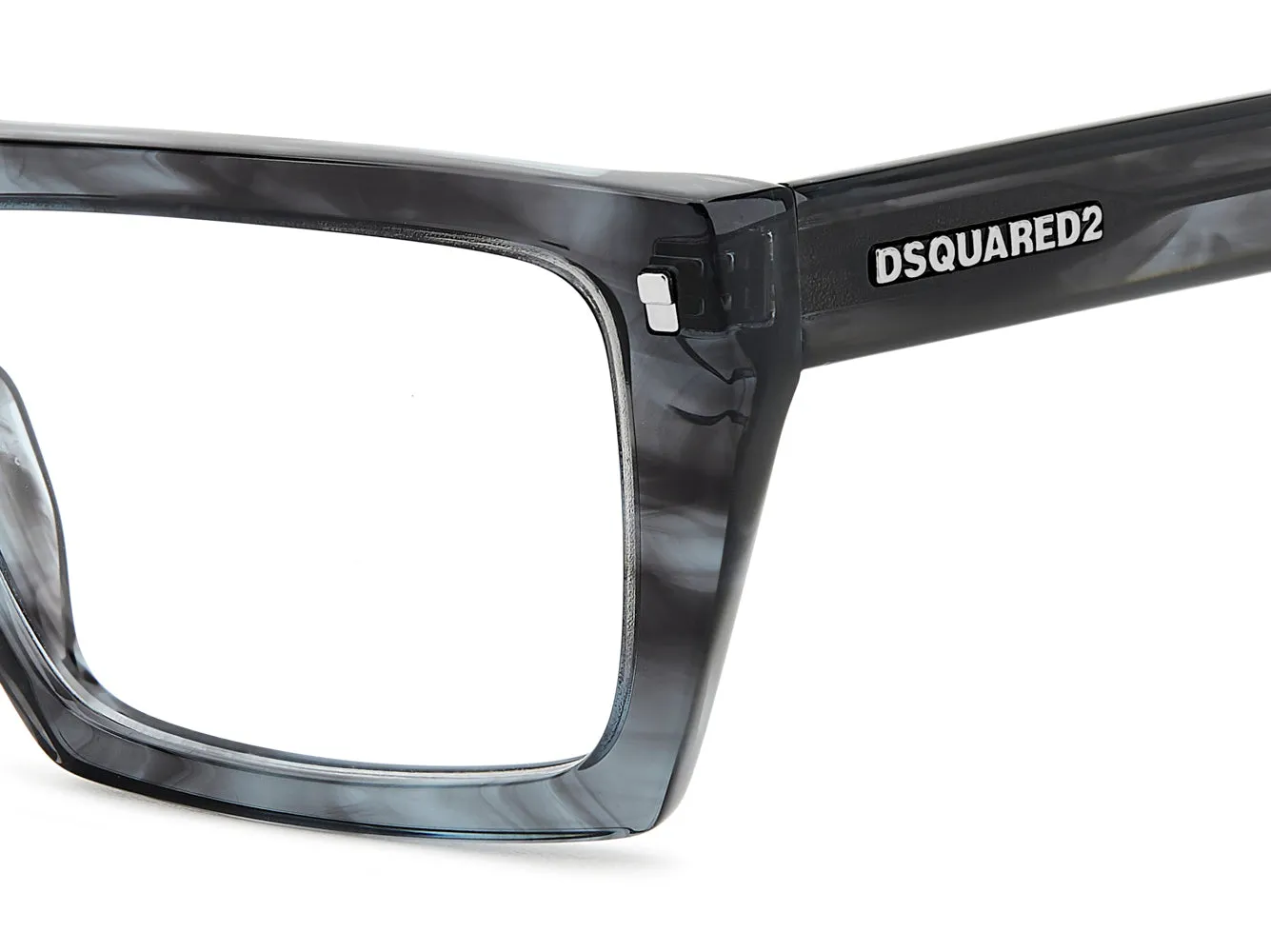 DSQUARED2 D2 0130