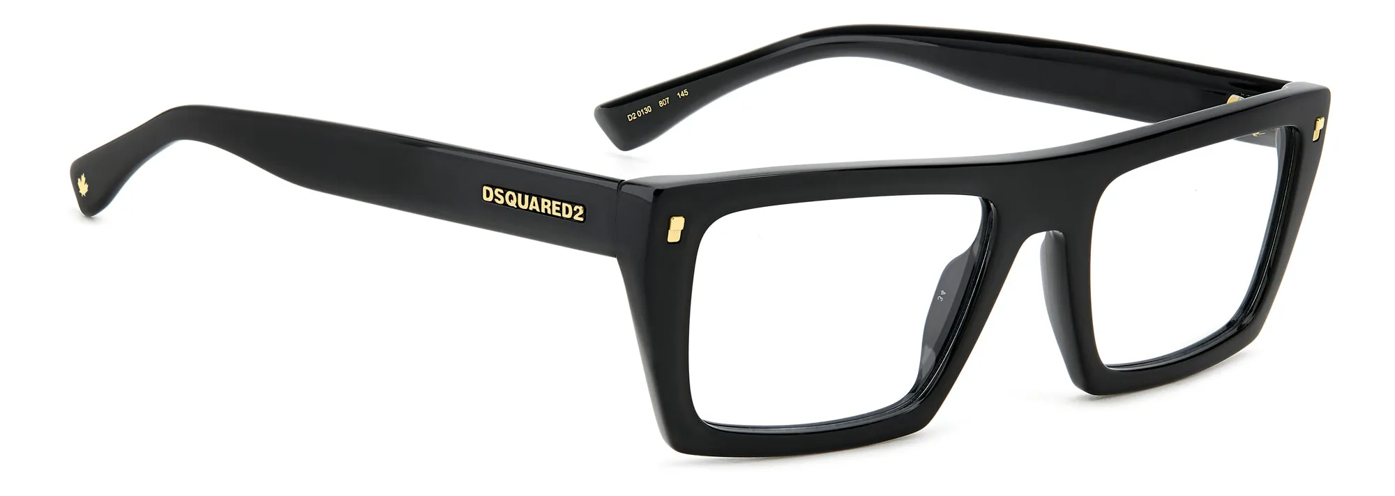 DSQUARED2 D2 0130