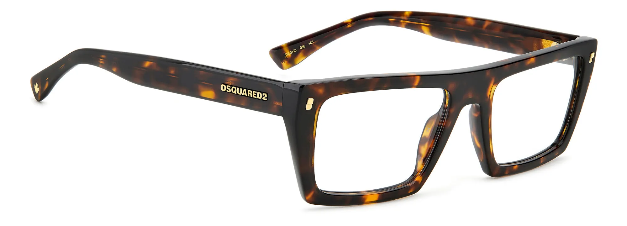 DSQUARED2 D2 0130