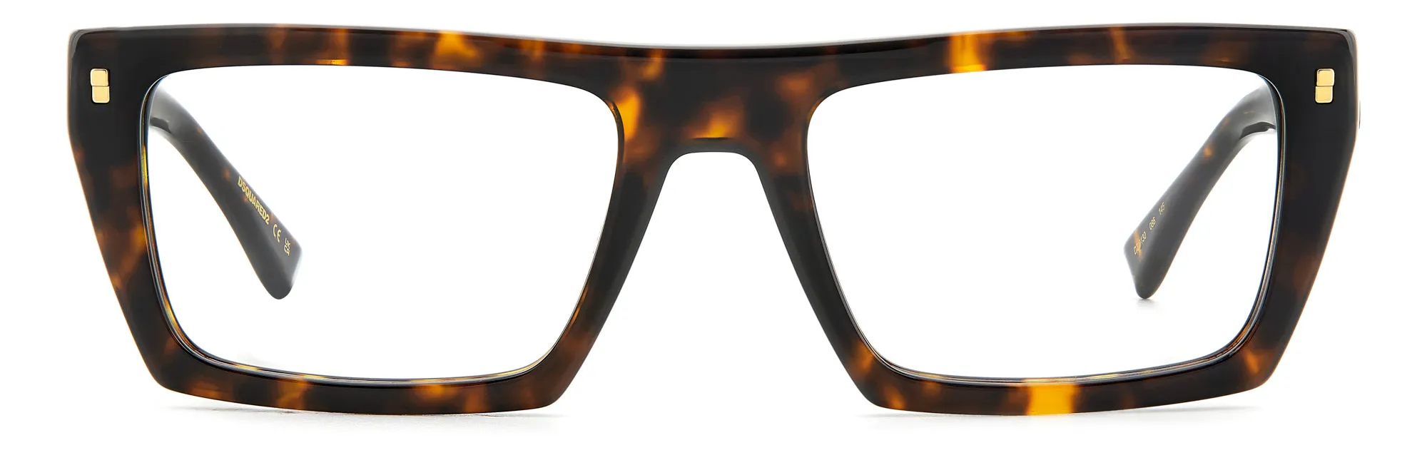 DSQUARED2 D2 0130