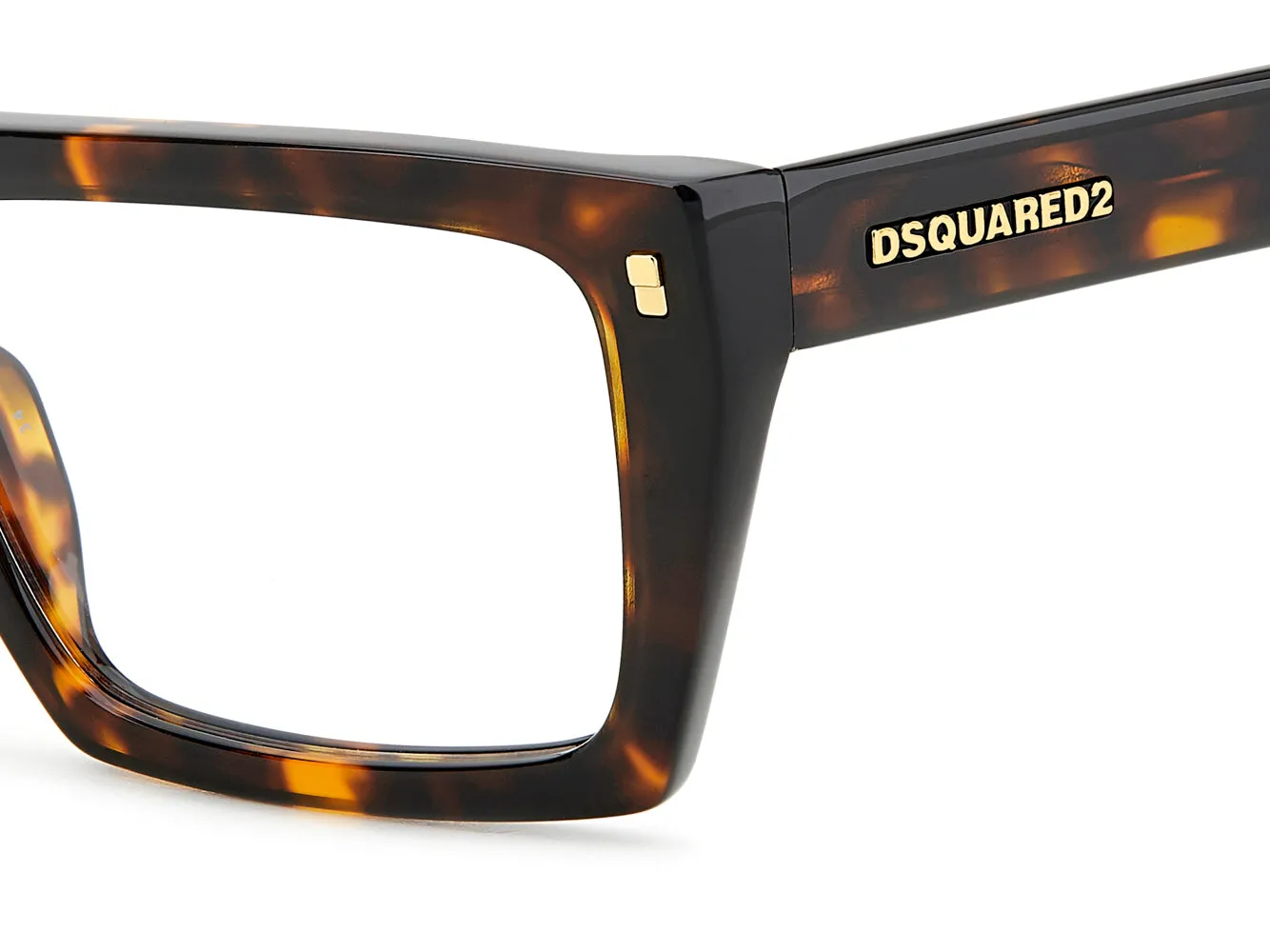 DSQUARED2 D2 0130