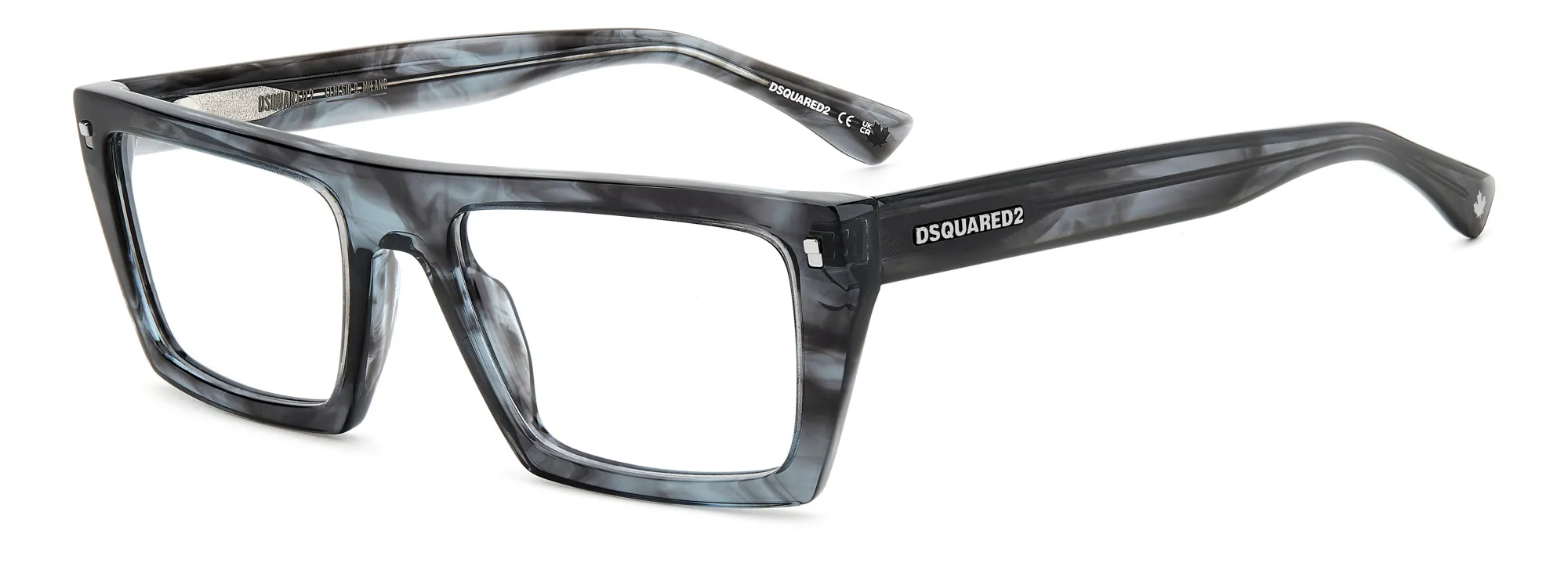 DSQUARED2 D2 0130