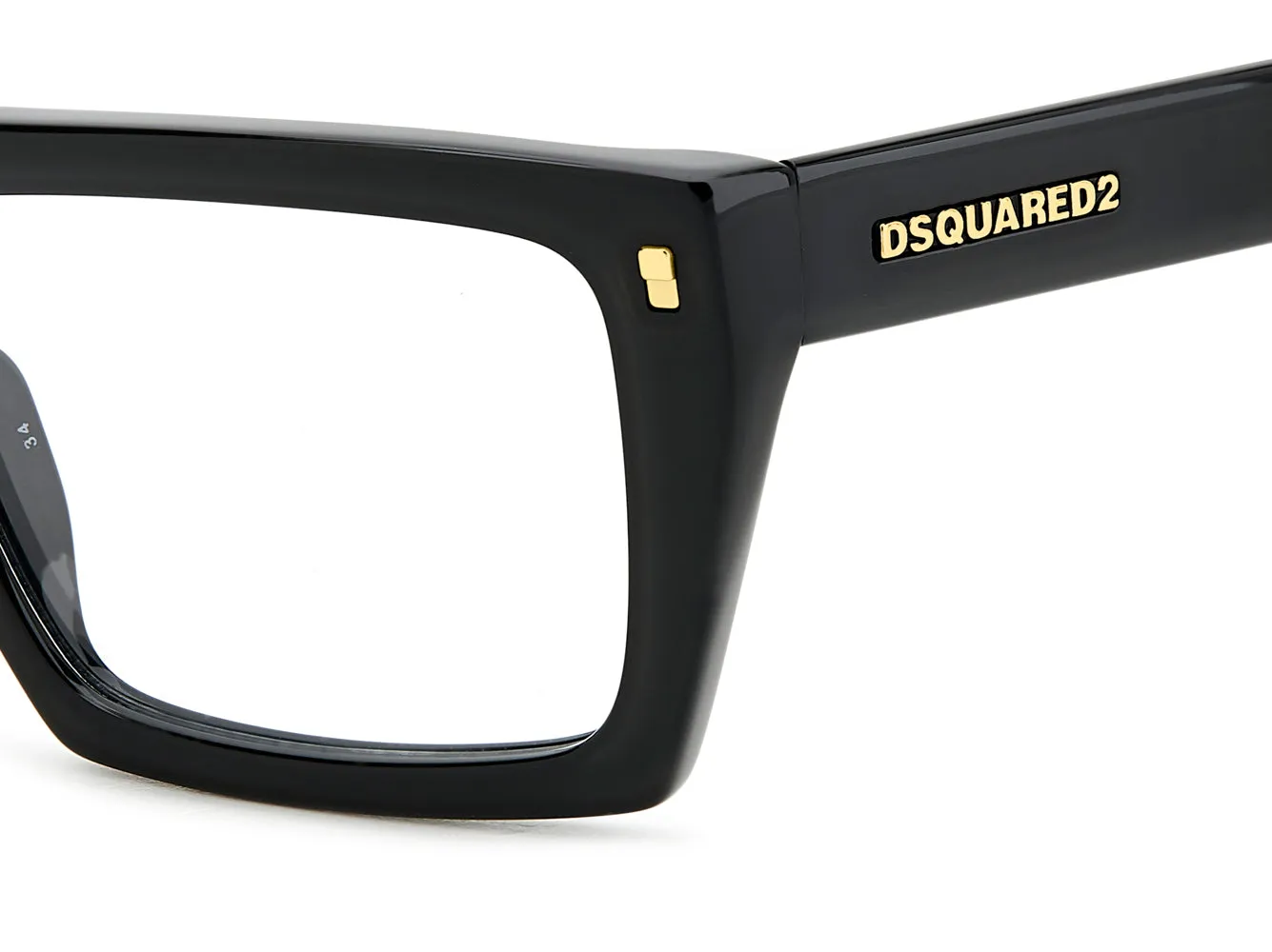 DSQUARED2 D2 0130