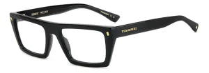 DSQUARED2 D2 0130