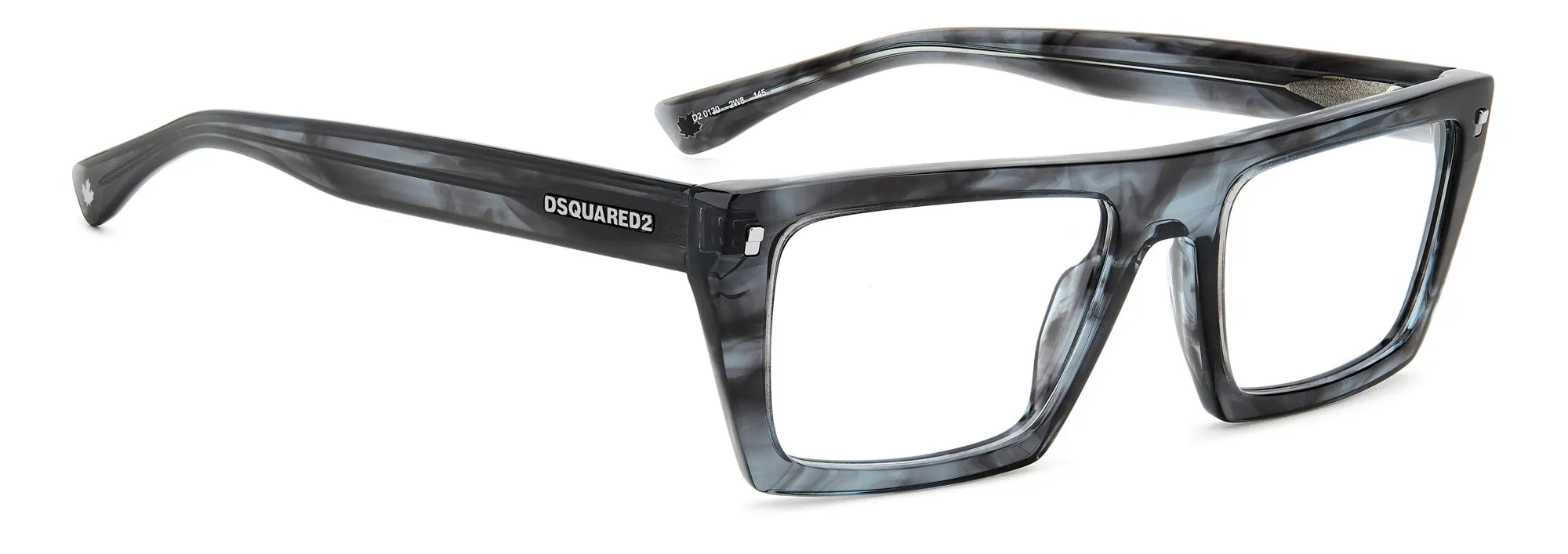 DSQUARED2 D2 0130