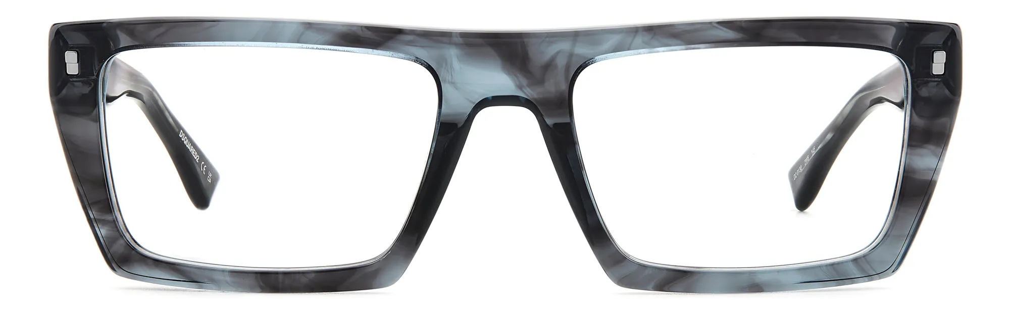 DSQUARED2 D2 0130